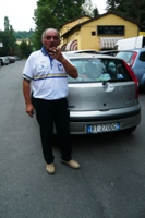 Clicca sulla foto per vedere ingrandimento